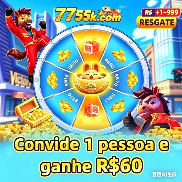 7755K Slot Anti Rungkad Indonesia
