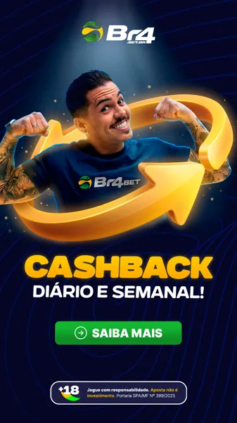 BR4 Bonus Member Baru 100%