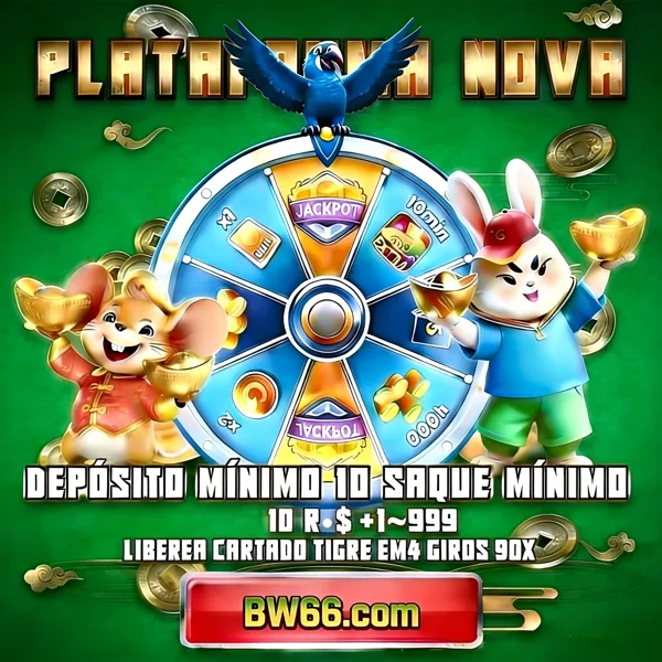 BW66 Maxwin Pola Gacor Hari Ini